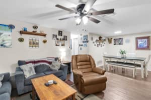 9320 LIDO LANE, PORT RICHEY, FL 34668 - MLS#MFRTB8504540