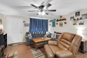 9320 LIDO LANE, PORT RICHEY, FL 34668 - MLS#MFRTB8504540