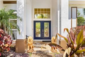 12422 CREEK EDGE DRIVE, RIVERVIEW, FL 33579 Sold 05/08/26