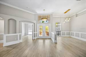 12422 CREEK EDGE DRIVE, RIVERVIEW, FL 33579 Sold 05/08/26