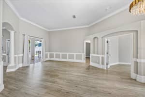 12422 CREEK EDGE DRIVE, RIVERVIEW, FL 33579 Sold 05/08/26