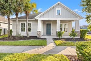 4077 BROAD PORCH RUN, LAND O LAKES, FL 34638 - MLS#MFRTB8504542