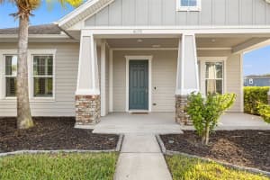 4077 BROAD PORCH RUN, LAND O LAKES, FL 34638 - MLS#MFRTB8504542