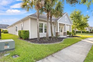 4077 BROAD PORCH RUN, LAND O LAKES, FL 34638 - MLS#MFRTB8504542