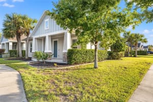 4077 BROAD PORCH RUN, LAND O LAKES, FL 34638 - MLS#MFRTB8504542