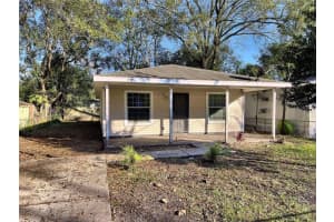219 Shortreed St, JACKSONVILLE 219 Shortreed St, JACKSONVILLE