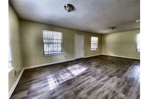 219 SHORTREED STREET, JACKSONVILLE, FL 32254 - MLS#MFRTB8504543