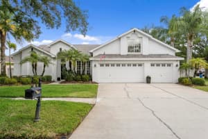 10111 KINGSBRIDGE AVENUE, TAMPA, FL 33626 - MLS#MFRTB8504544
