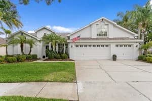 10111 KINGSBRIDGE AVENUE, TAMPA, FL 33626 - MLS#MFRTB8504544