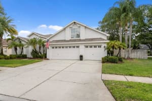 10111 KINGSBRIDGE AVENUE, TAMPA, FL 33626 - MLS#MFRTB8504544
