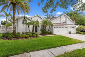 10111 KINGSBRIDGE AVENUE, TAMPA, FL 33626 - MLS#MFRTB8504544