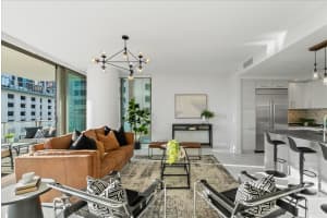 100 1ST AVENUE, ST PETERSBURG, FL 33701 - MLS#MFRTB8504549