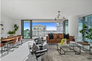 100 1ST AVENUE, ST PETERSBURG, FL 33701 - MLS#MFRTB8504549