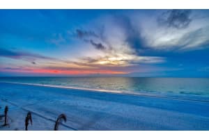 1660 GULF BOULEVARD, CLEARWATER BEACH, FL 33767 - MLS#MFRTB8504550