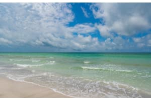 1660 GULF BOULEVARD, CLEARWATER BEACH, FL 33767 - MLS#MFRTB8504550