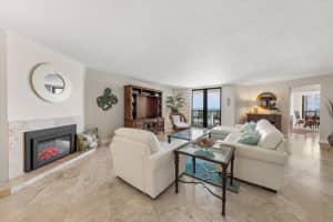 1660 GULF BOULEVARD, CLEARWATER BEACH, FL 33767 - MLS#MFRTB8504550