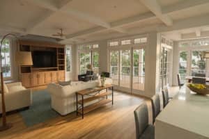 1218 4TH AVENUE, CRYSTAL RIVER, FL 34429 - MLS#MFRTB8504551