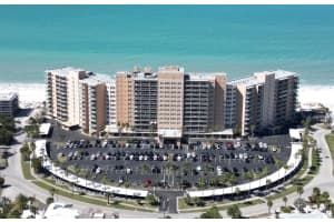 880 MANDALAY AVENUE, CLEARWATER BEACH, FL 33767 - MLS#MFRTB8504552