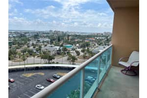 880 MANDALAY AVENUE, CLEARWATER BEACH, FL 33767 - MLS#MFRTB8504552