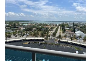 880 MANDALAY AVENUE, CLEARWATER BEACH, FL 33767 - MLS#MFRTB8504552
