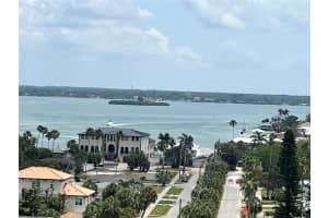 880 MANDALAY AVENUE, CLEARWATER BEACH, FL 33767 - MLS#MFRTB8504552