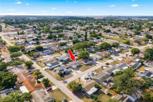 11205 GLOVER ROAD, PORT RICHEY, FL 34668 - MLS#MFRTB8504554
