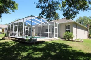 14743 HERONGLEN DRIVE, LITHIA, FL 33547 - MLS#MFRTB8504555