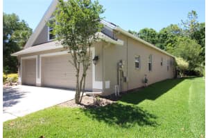 14743 HERONGLEN DRIVE, LITHIA, FL 33547 - MLS#MFRTB8504555