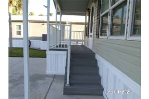 35 APPALOOSA TRAIL, RIVER RANCH, FL 33867 - MLS#MFRTB8504557