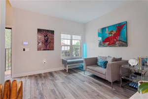 100 4TH AVENUE, ST PETERSBURG, FL 33701 - MLS#MFRTB8504559