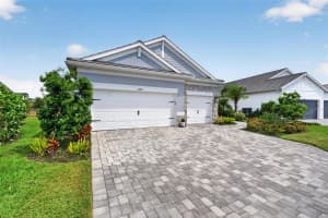 10269 CANAVERAL CIRCLE, SARASOTA, FL 34241 - MLS#MFRTB8504560