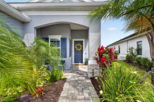 10269 CANAVERAL CIRCLE, SARASOTA, FL 34241 - MLS#MFRTB8504560