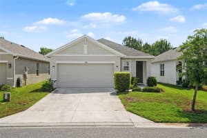 3296 SUNCOAST PLAINS DRIVE, ODESSA, FL 33556 - MLS#MFRTB8504563