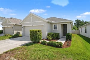 3296 SUNCOAST PLAINS DRIVE, ODESSA, FL 33556 - MLS#MFRTB8504563