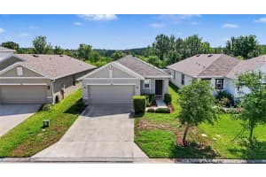 3296 SUNCOAST PLAINS DRIVE, ODESSA, FL 33556 - MLS#MFRTB8504563