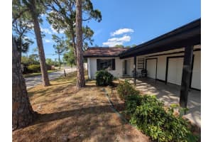 2042 Sunset Grove Ln, CLEARWATER