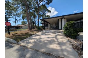 2042 SUNSET GROVE LANE, CLEARWATER, FL 33765 - MLS#MFRTB8504564