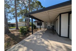 2042 SUNSET GROVE LANE, CLEARWATER, FL 33765 - MLS#MFRTB8504564