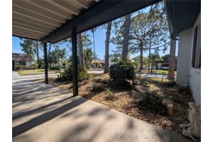 2042 SUNSET GROVE LANE, CLEARWATER, FL 33765 - MLS#MFRTB8504564