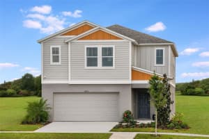 1700 Vanilla St, HAINES CITY