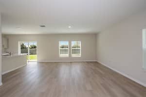 1700 VANILLA STREET, HAINES CITY, FL 33844 - MLS#MFRTB8504566