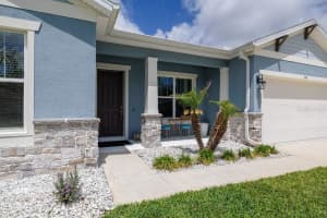 244 CYPRESS TRAIL DRIVE, ORMOND BEACH, FL 32174 - MLS#MFRTB8504567