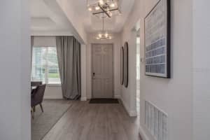 244 CYPRESS TRAIL DRIVE, ORMOND BEACH, FL 32174 - MLS#MFRTB8504567