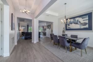 244 CYPRESS TRAIL DRIVE, ORMOND BEACH, FL 32174 - MLS#MFRTB8504567