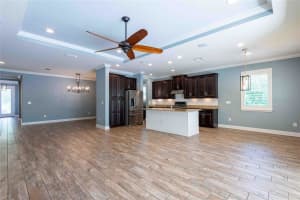 5111 COASTAL SCENE DRIVE, APOLLO BEACH, FL 33572 - MLS#MFRTB8504569