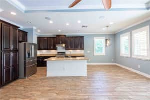 5111 COASTAL SCENE DRIVE, APOLLO BEACH, FL 33572 - MLS#MFRTB8504569