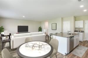1719 VANILLA STREET, HAINES CITY, FL 33844 - MLS#MFRTB8504570
