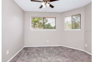7298 ULMERTON #112, LARGO, FL 33771 - MLS#MFRTB8504571