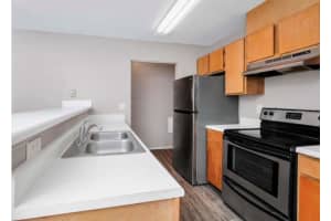 7298 ULMERTON #112, LARGO, FL 33771 - MLS#MFRTB8504571