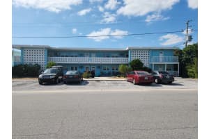 505 67TH AVENUE, ST PETE BEACH, FL 33706 - MLS#MFRTB8504573